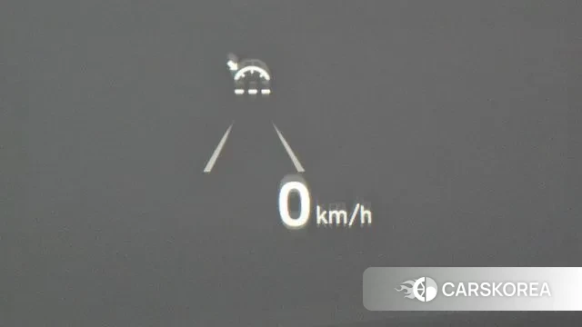 Genesis G90 id 2895640 из Кореи 8