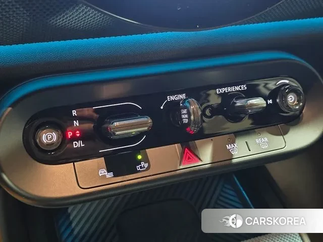 Mini Cooper S Countryman 3rd Generation id 3371784 из Кореи 8