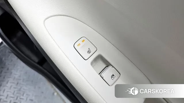 Hyundai The New Grandeur IG id 3759543 из Кореи 8