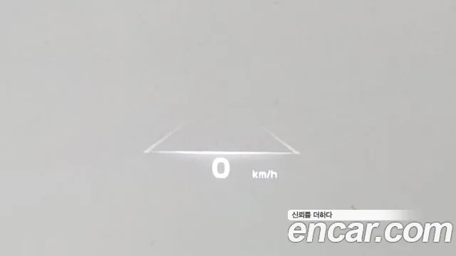 Kia Mohave Master id 2837397 из Кореи 8