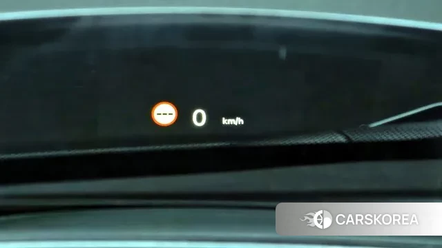 Mini Cooper S id 3032495 из Кореи 8