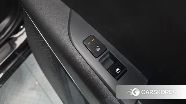 Kia Di Ol Nu Niro id 3577069 из Кореи 8