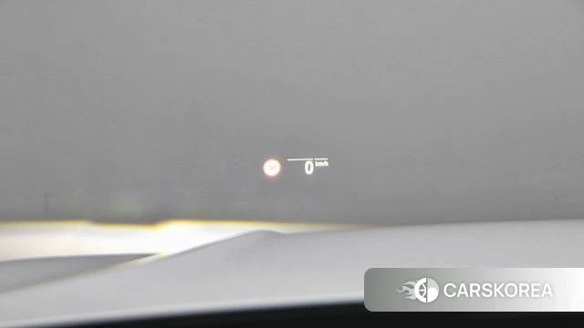 BMW 3 Series (G20) id 4642055 из Кореи 8