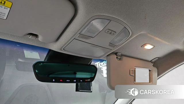 Hyundai Kona id 3925055 из Кореи 8