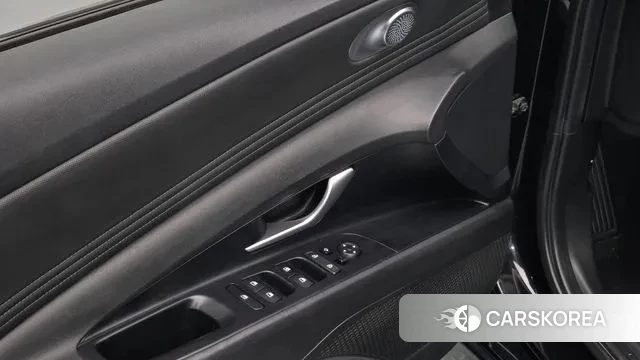 Hyundai Avante (CN7) id 3592750 из Кореи 8