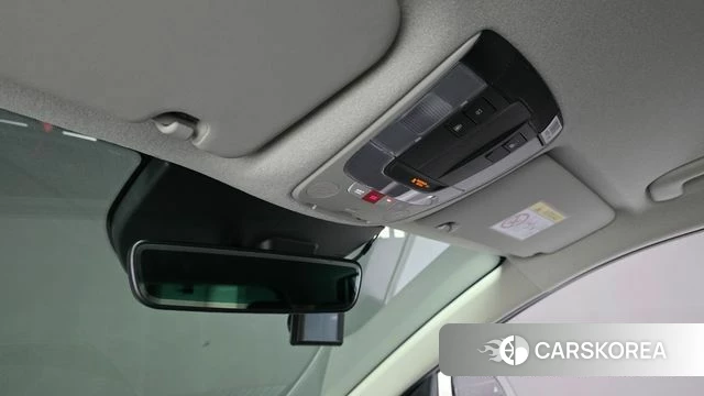 Kia Di Ol Nu Niro id 3896566 из Кореи 8