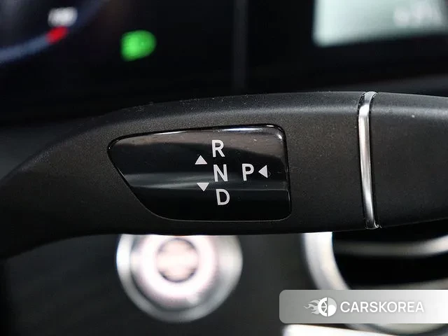 Mercedes-Benz E-Class W213 id 2990402 из Кореи 8