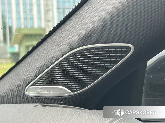 Mercedes-Benz CLA AMG id 4274540 из Китая 8