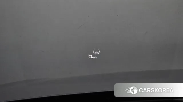 Audi A6 (C8) id 2998503 из Кореи 8