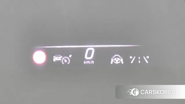 Mercedes-Benz S-Class W223 id 3555212 из Кореи 8