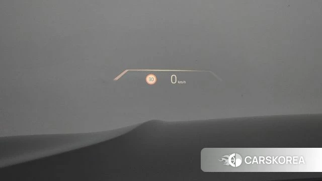 BMW 3 Series (G20) id 3940093 из Кореи 8