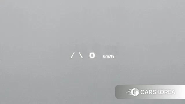 Kia EV6 id 3756917 из Кореи 8