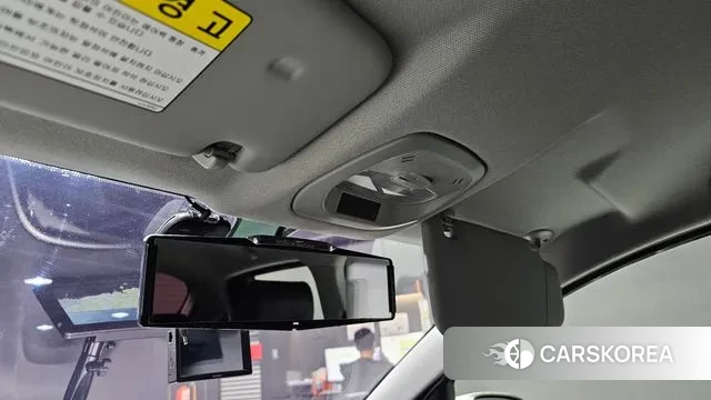 Chevrolet (GM Daewoo) The Next Spark id 3622591 из Кореи 8