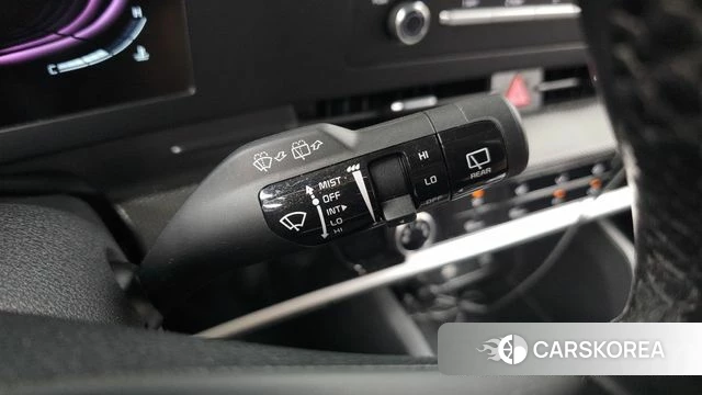 Kia Sportage 5th Generation id 4716068 из Кореи 8