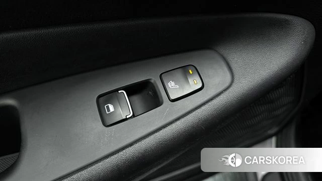 Hyundai The New Santa Fe id 3807154 из Кореи 8