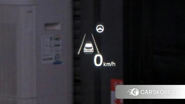 Kia Sorento 4th Generation id 4302926 из Кореи 8