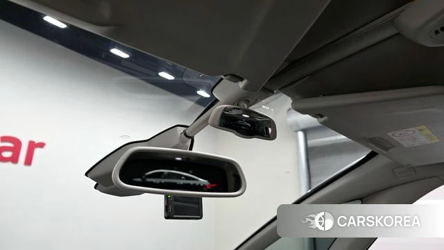 Citroen / DS Grand C4 Spacetourer id 3936988 из Кореи 8