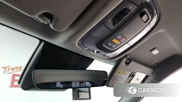 Hyundai Kona (SX2) id 3817545 из Кореи 8