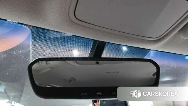 Hyundai Kona id 4937570 из Кореи 8