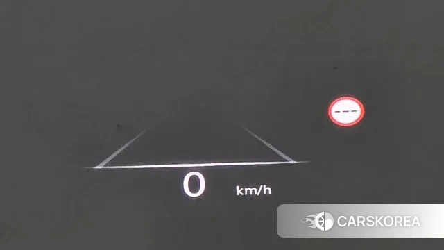 Genesis G80 (RG3) id 3630268 из Кореи 8