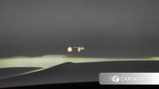 BMW 3 Series (G20) id 2985683 из Кореи 8