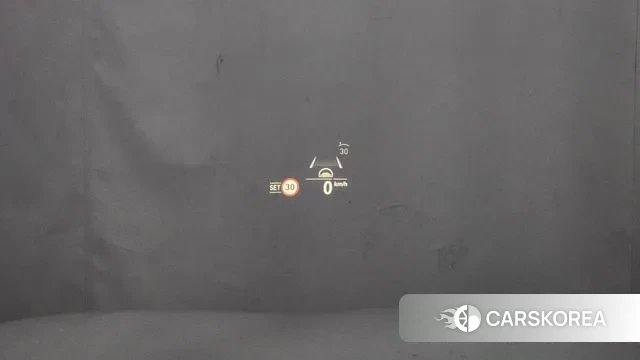 BMW 5 Series (G30) id 3509183 из Кореи 8