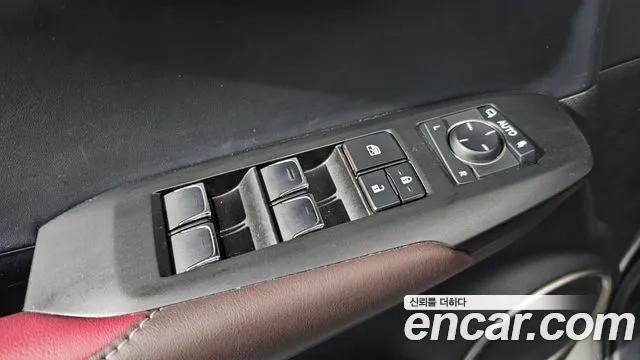 Lexus NX300h id 2886724 из Кореи 8