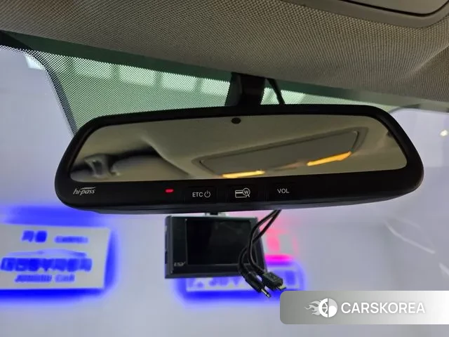 Hyundai Avante AD id 3371210 из Кореи 8