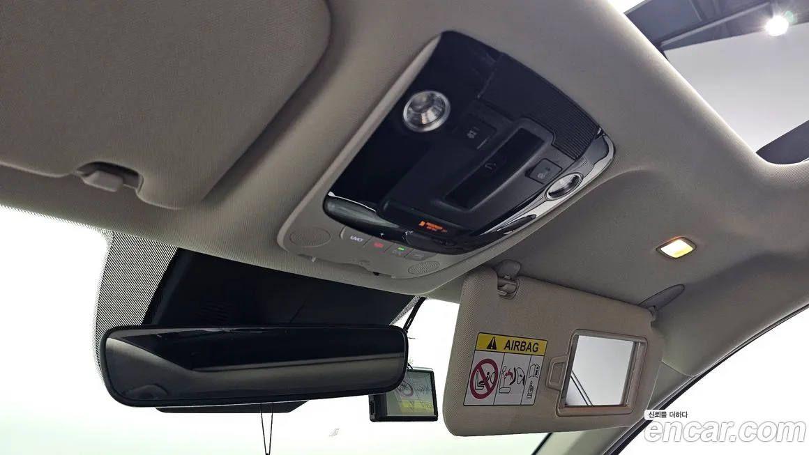 Kia K5 Hybrid 3rd Generation id 1797623 из Кореи 8