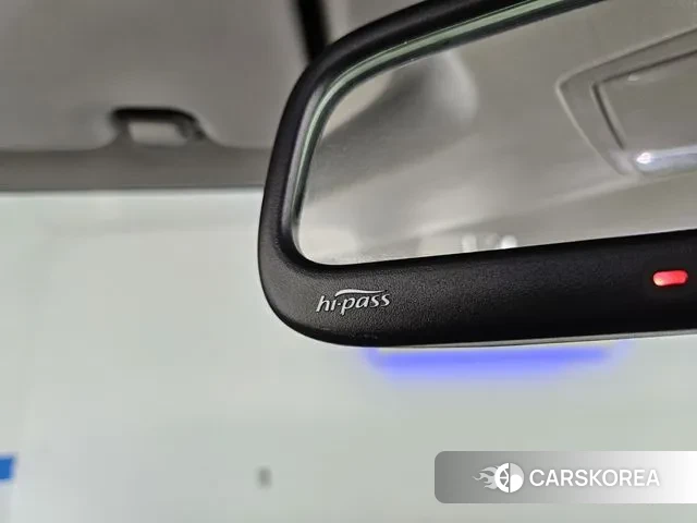 Kia The New Ray id 3425400 из Кореи 8