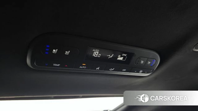 Hyundai Palisade (LX3) id 4639758 из Кореи 8