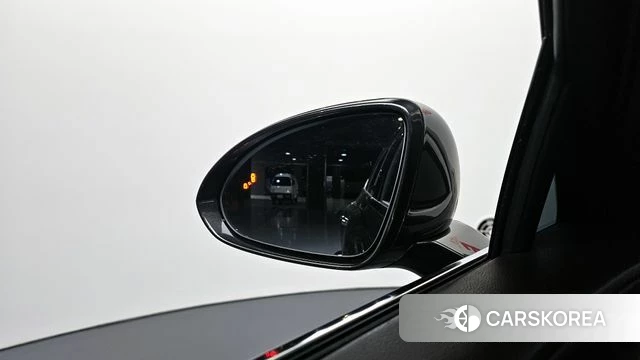 Genesis G80 (RG3) id 3851223 из Кореи 8