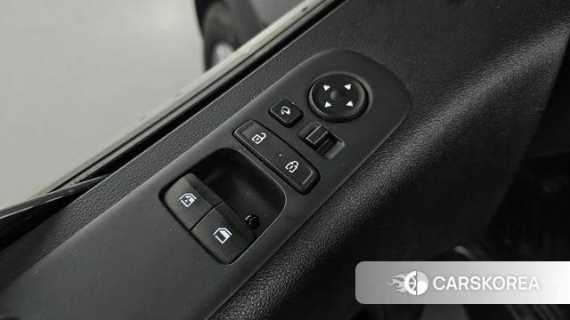 Hyundai Staria id 4745652 из Кореи 8