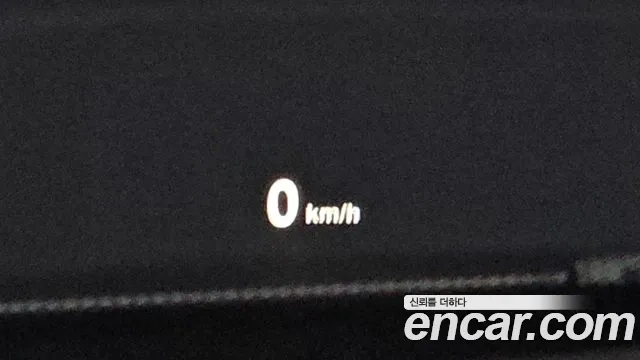 Mini Cooper S id 2896809 из Кореи 8