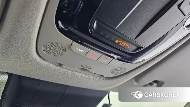 Kia Seltos id 2990895 из Кореи 8