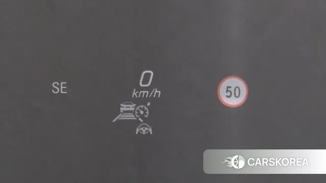 Mercedes-Benz E-Class W213 id 3059178 из Кореи 8