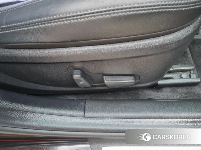 Hyundai Grandeur IG id 3829305 из Кореи 8