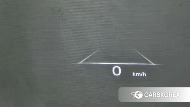 Genesis GV70 id 2914883 из Кореи 8