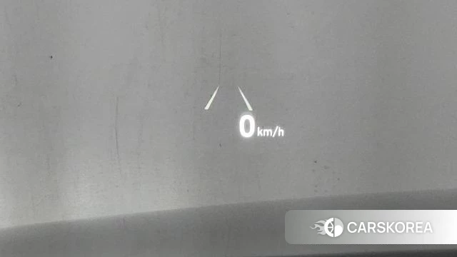 Genesis G90 id 4445747 из Кореи 8