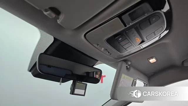 Hyundai Tucson (NX4) id 3562130 из Кореи 8