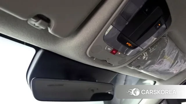 Kia Di Ol Nu Niro id 3757759 из Кореи 8