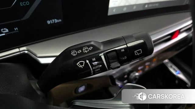 Kia The New Sorento 4th Generation id 3902589 из Кореи 8