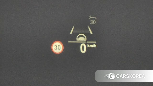 BMW 5 Series (G30) id 3884016 из Кореи 8