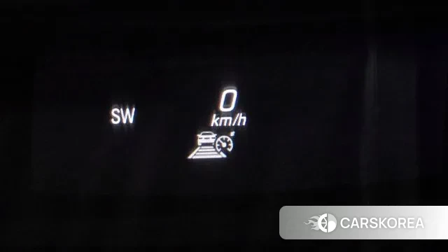 Mercedes-Benz AMG GT id 3634356 из Кореи 8