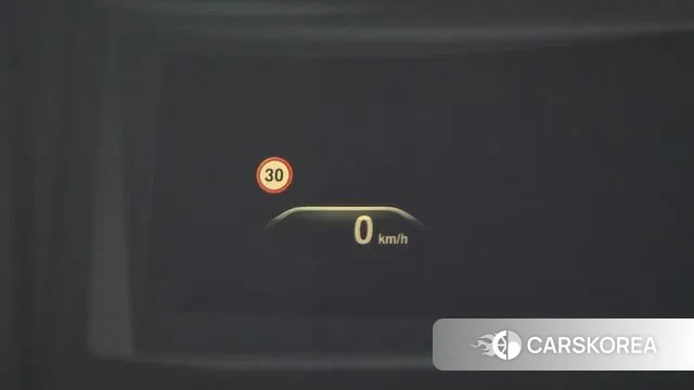 BMW 5 Series (G30) id 3055799 из Кореи 8