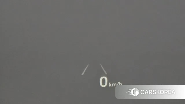 Hyundai The New Grandeur IG id 3038835 из Кореи 8