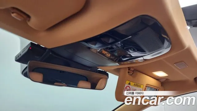 Lexus NX350h Second generation id 2649790 из Кореи 8