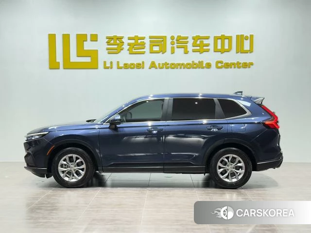 Honda CR-V id 4260715 из Китая 8