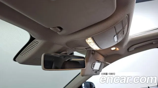 Mercedes-Benz E-Class W213 id 2860583 из Кореи 8