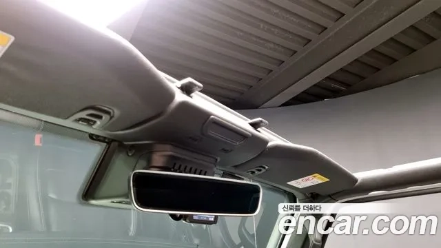 Jeep Wrangler (JL) id 2956436 из Кореи 8